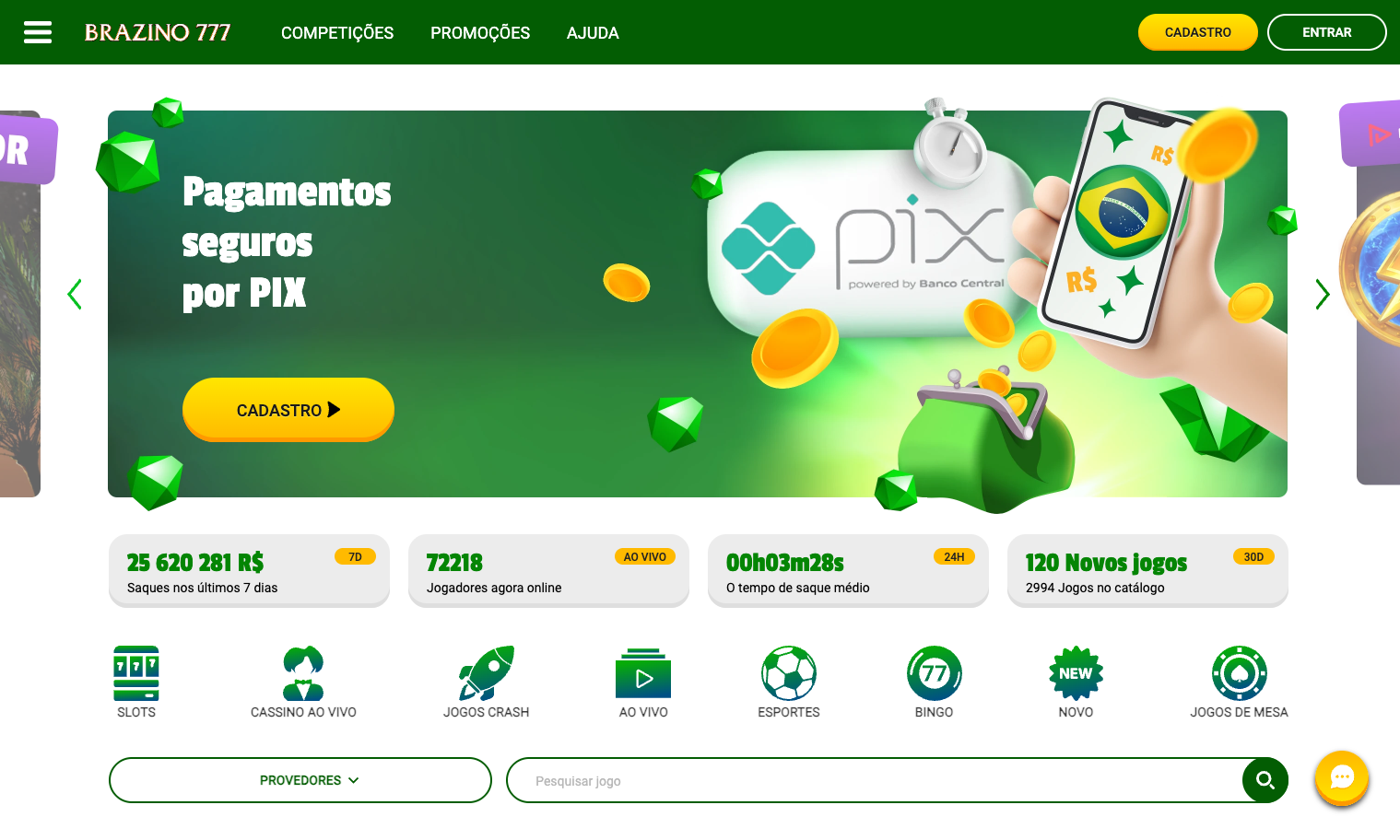 Cómo jugar en Mango Dorado desde Colombia: cuenta y pagos Explained 101